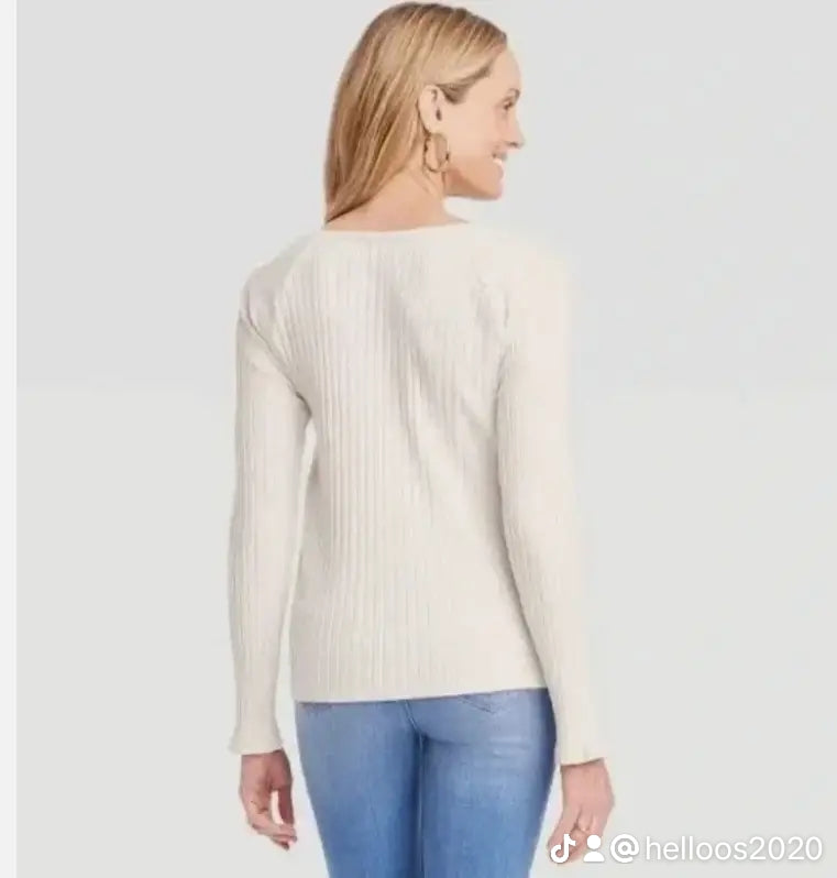 Knox Rose Women's Slim Fit Long