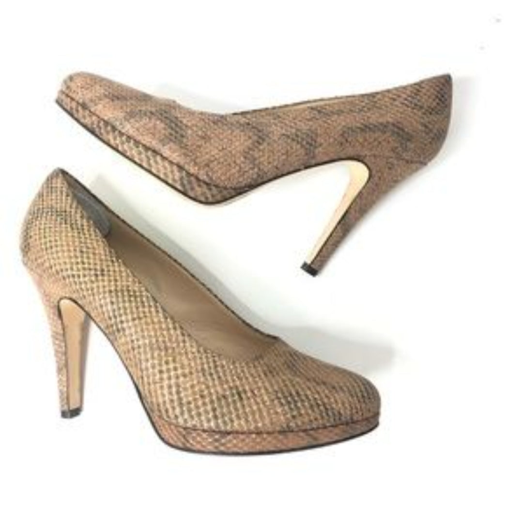 Julie Lopez Heels for Women