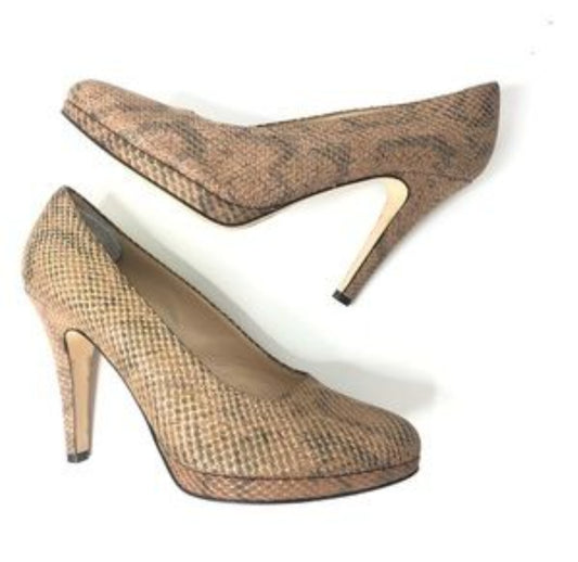 Julie Lopez Heels for Women