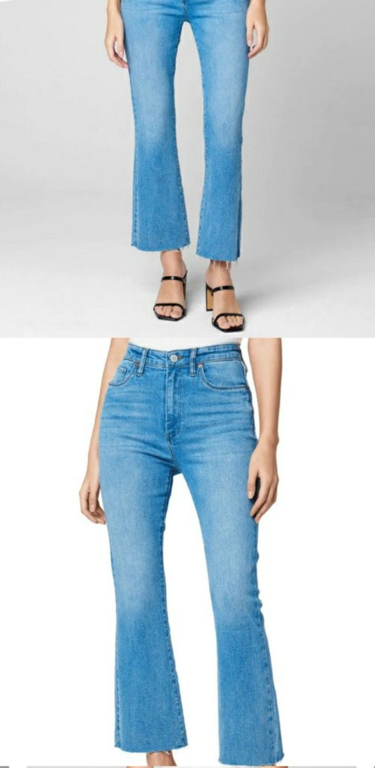 Universal Thread Women's Mid-Rise