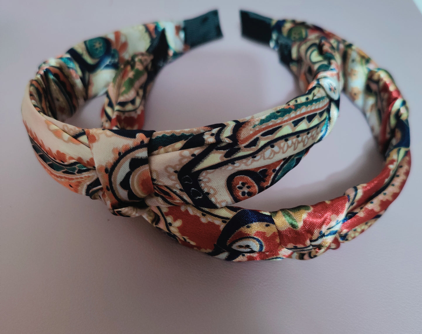 Head Bands