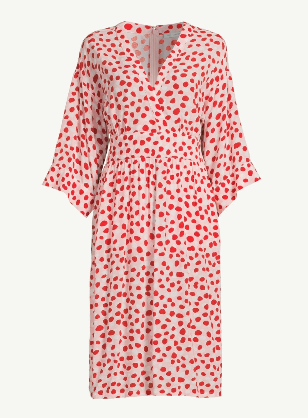 Free Assembly Women's Dress