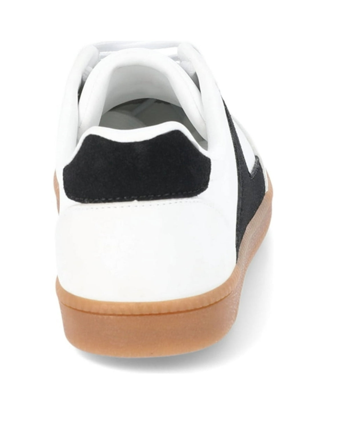 No Boundaries Women's Lace Up Sport Sneakers Sizes : 7.5