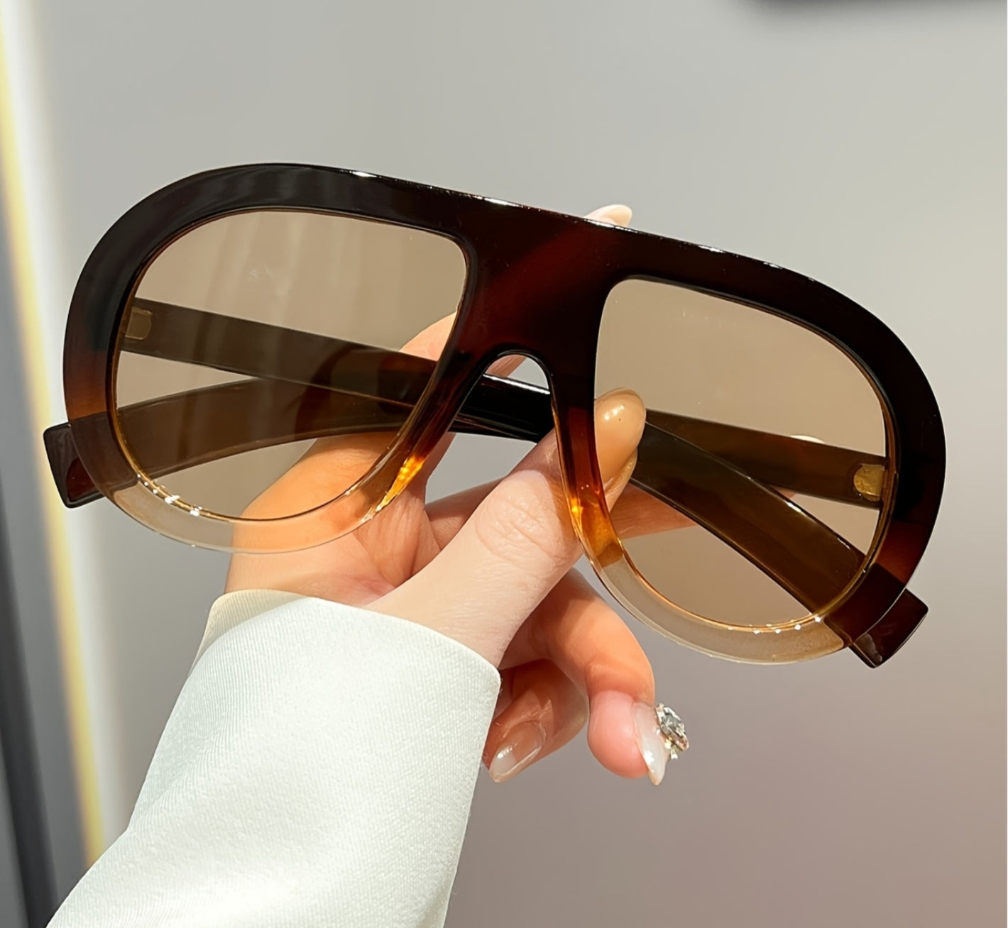 Sunglasses for women