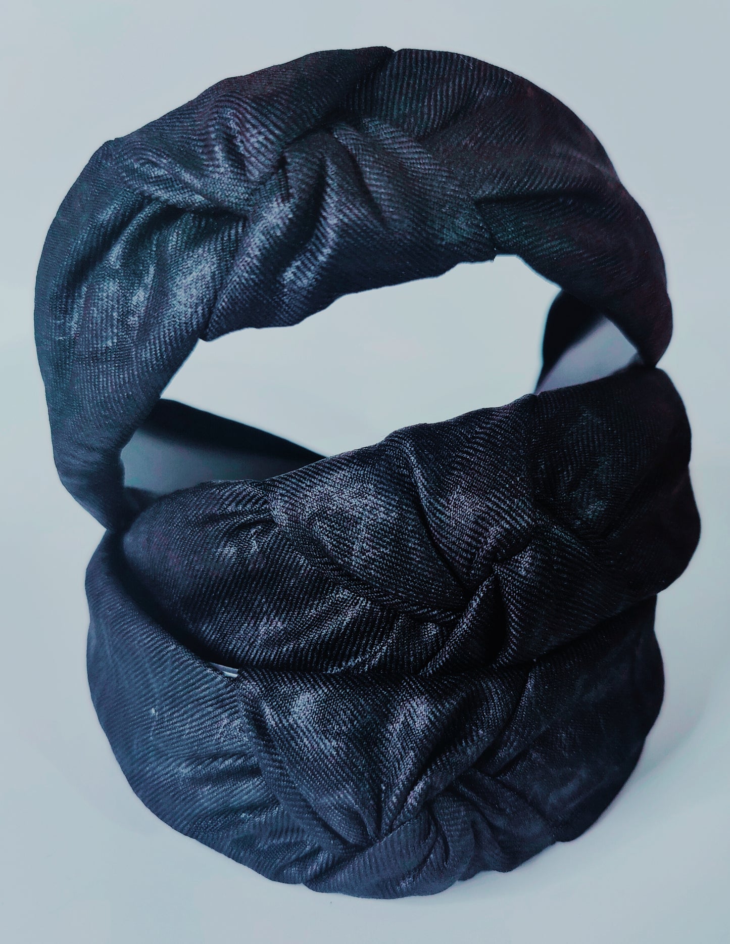 Headbands