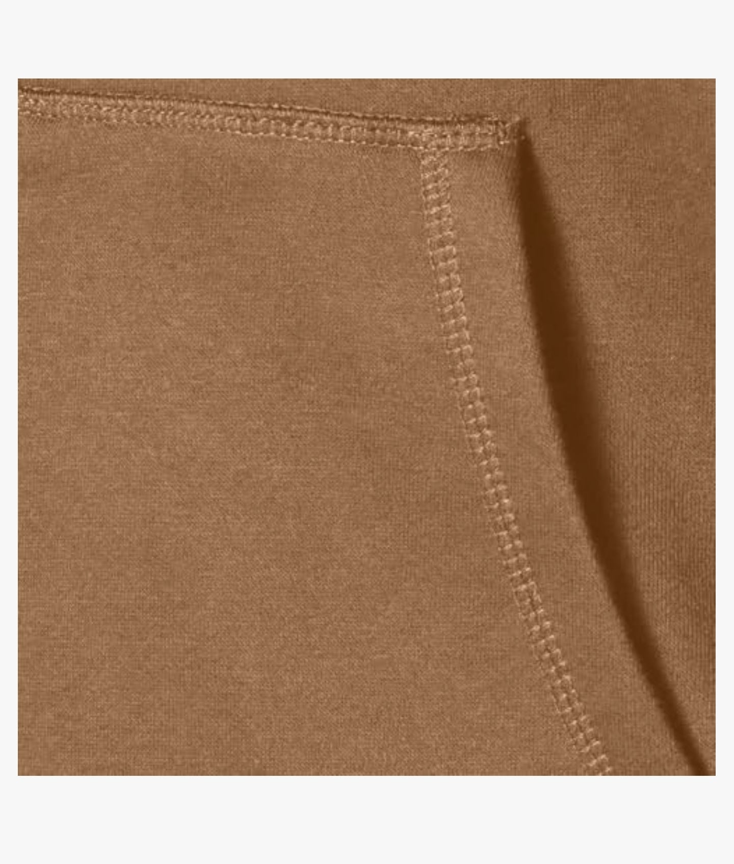 Goodfellow & Co. Men's Size: Large