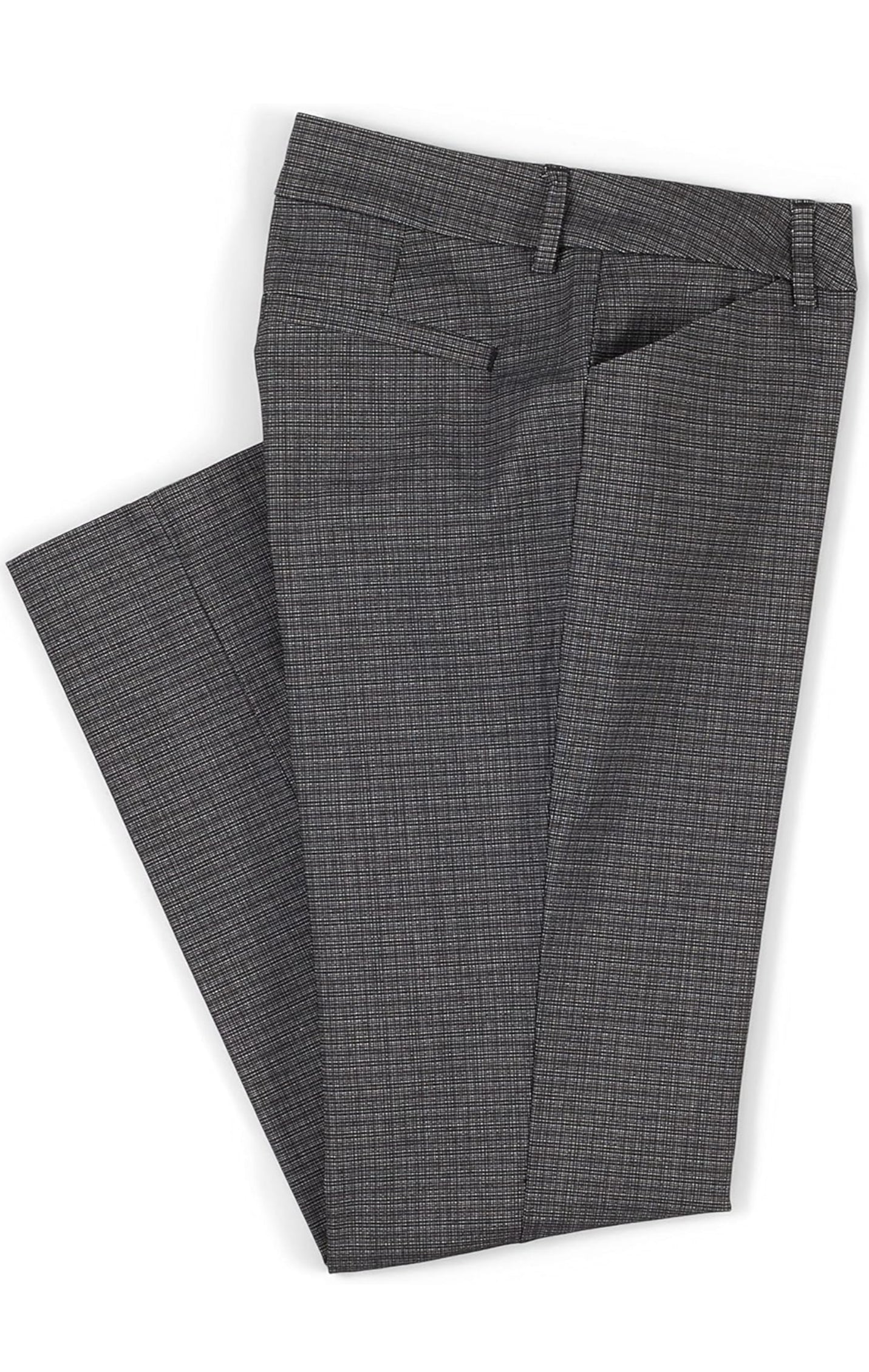Lee Women's Petite Pants Size:6