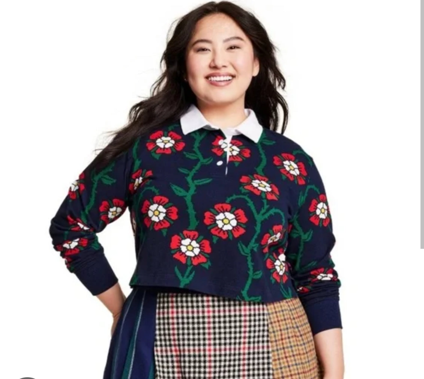 Rowing Blazers Sweatshirt