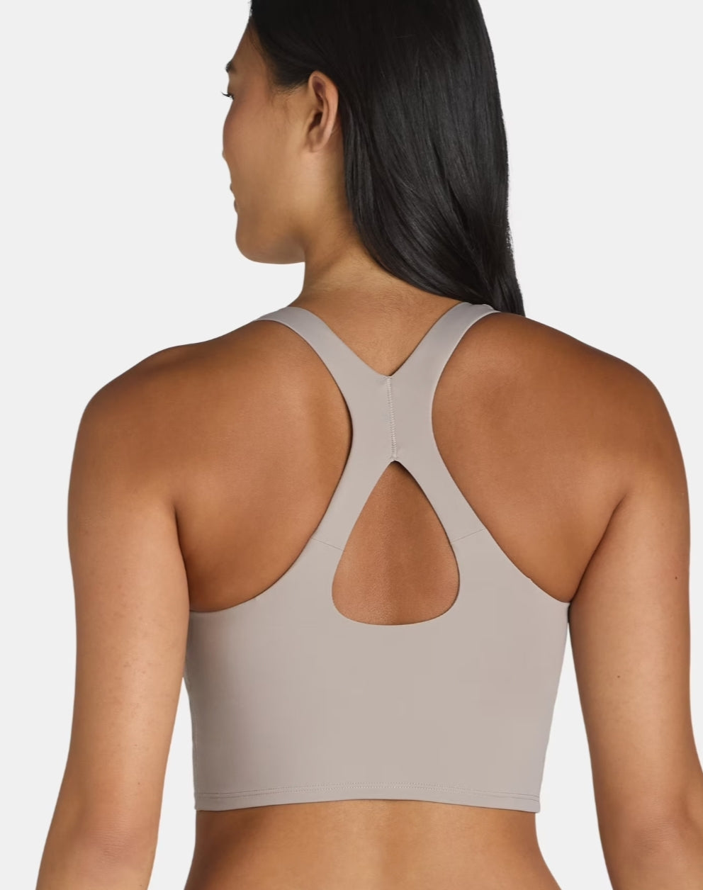 Avia Race back Sports Bra Size: XXL