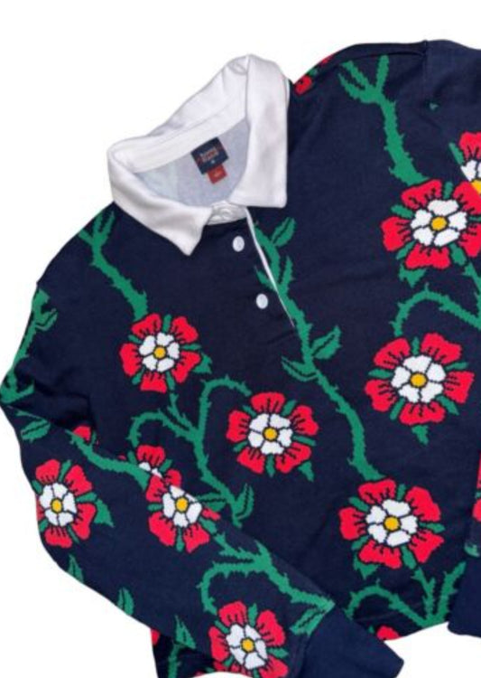 Rowing Blazers Sweatshirt