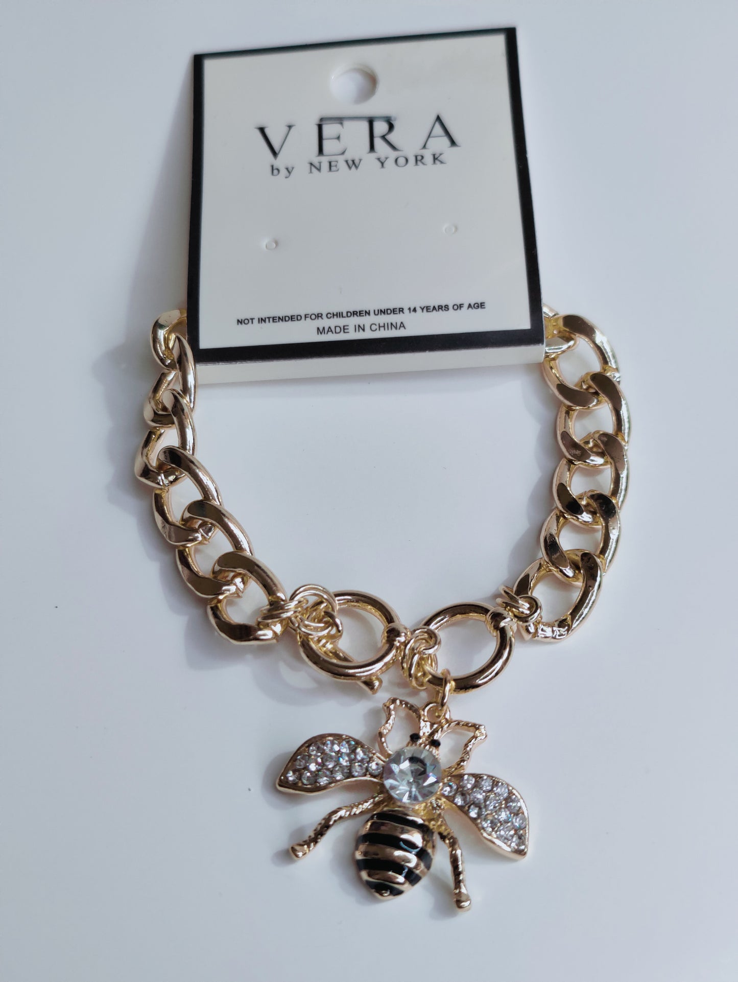 Bracelets Vera by NY