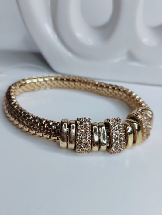Women's  Bracelets