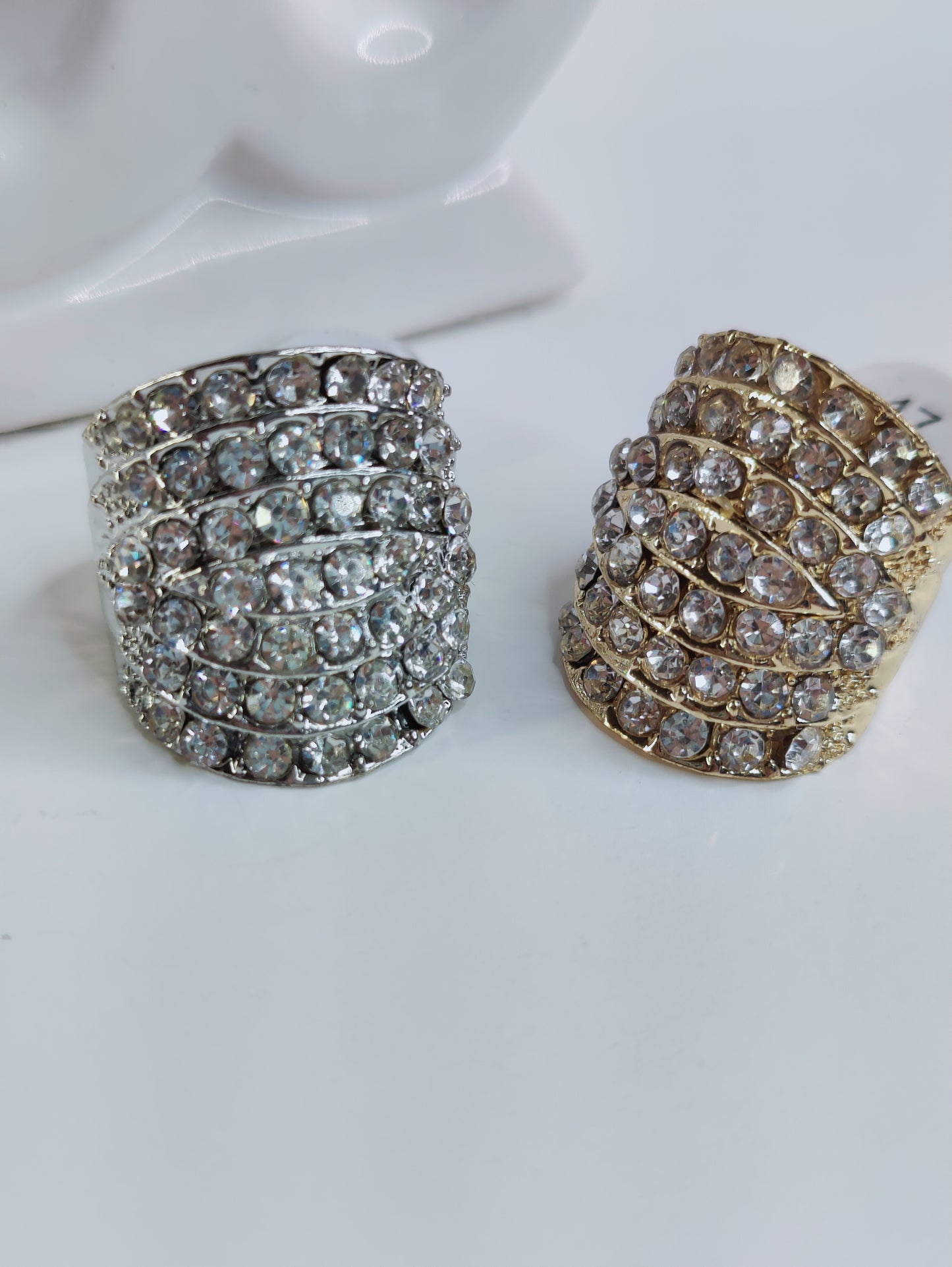 Women's Rings