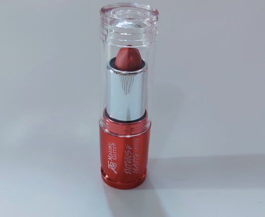 Intense Matte Lipstick