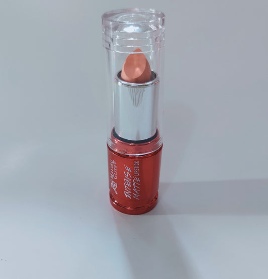Intense Matte Lipstick