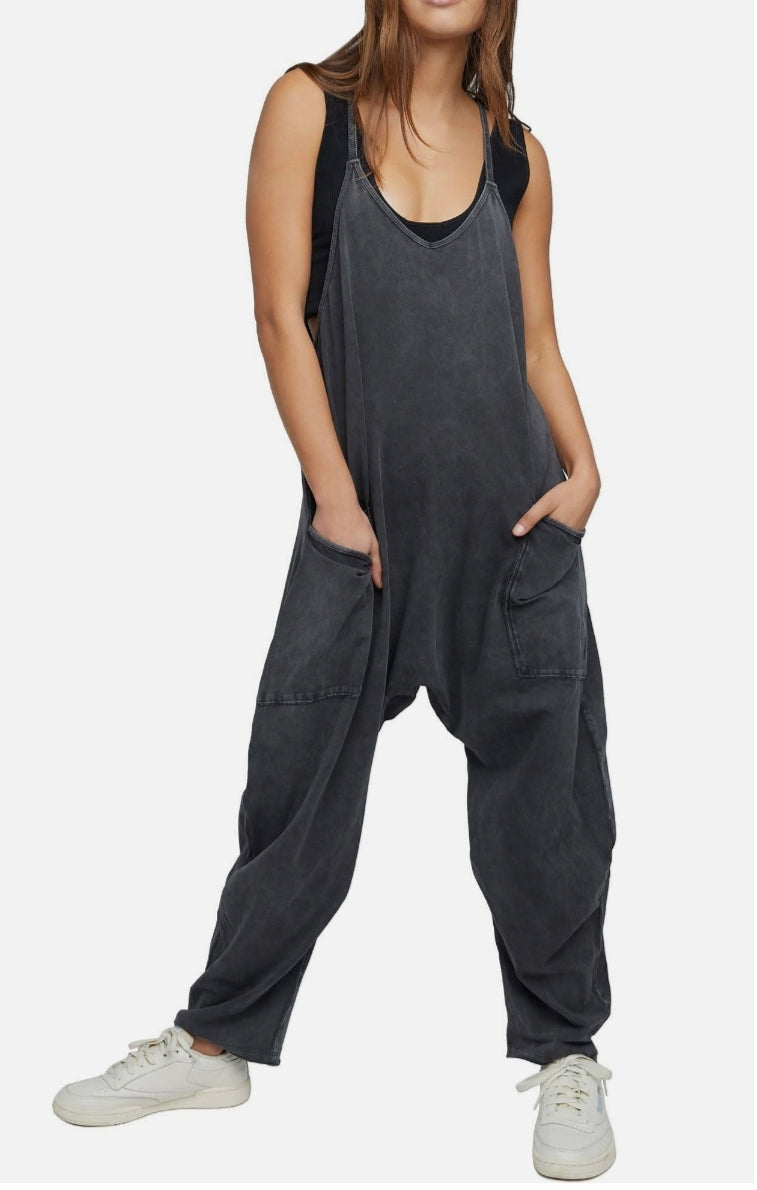 Universal Thread Linen