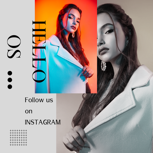 Reborn New York Dress