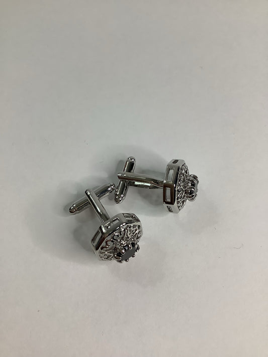 Men’s Cufflinks