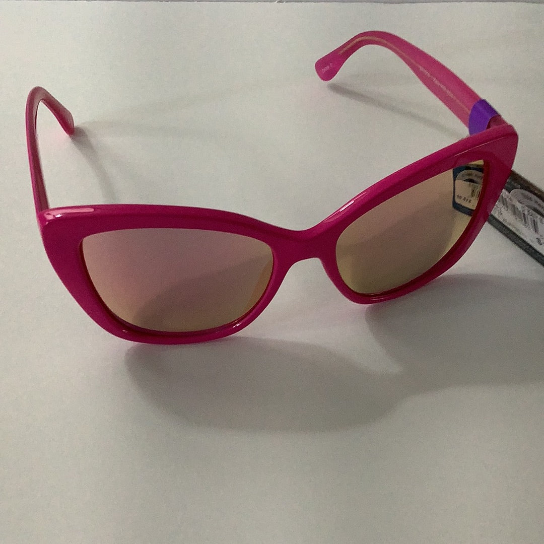 Pink Kate MIR Sunglasses