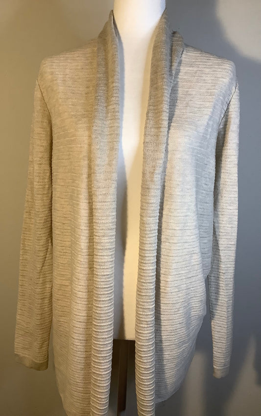 St.John’s Bay Cardigan