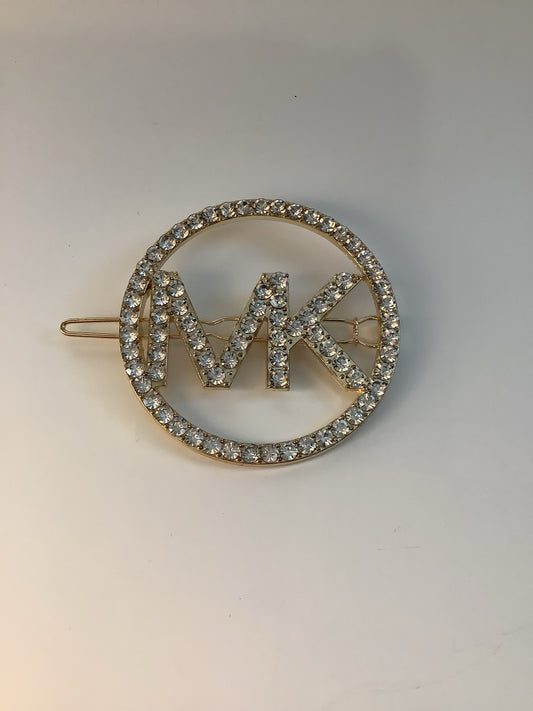 MK hairpins