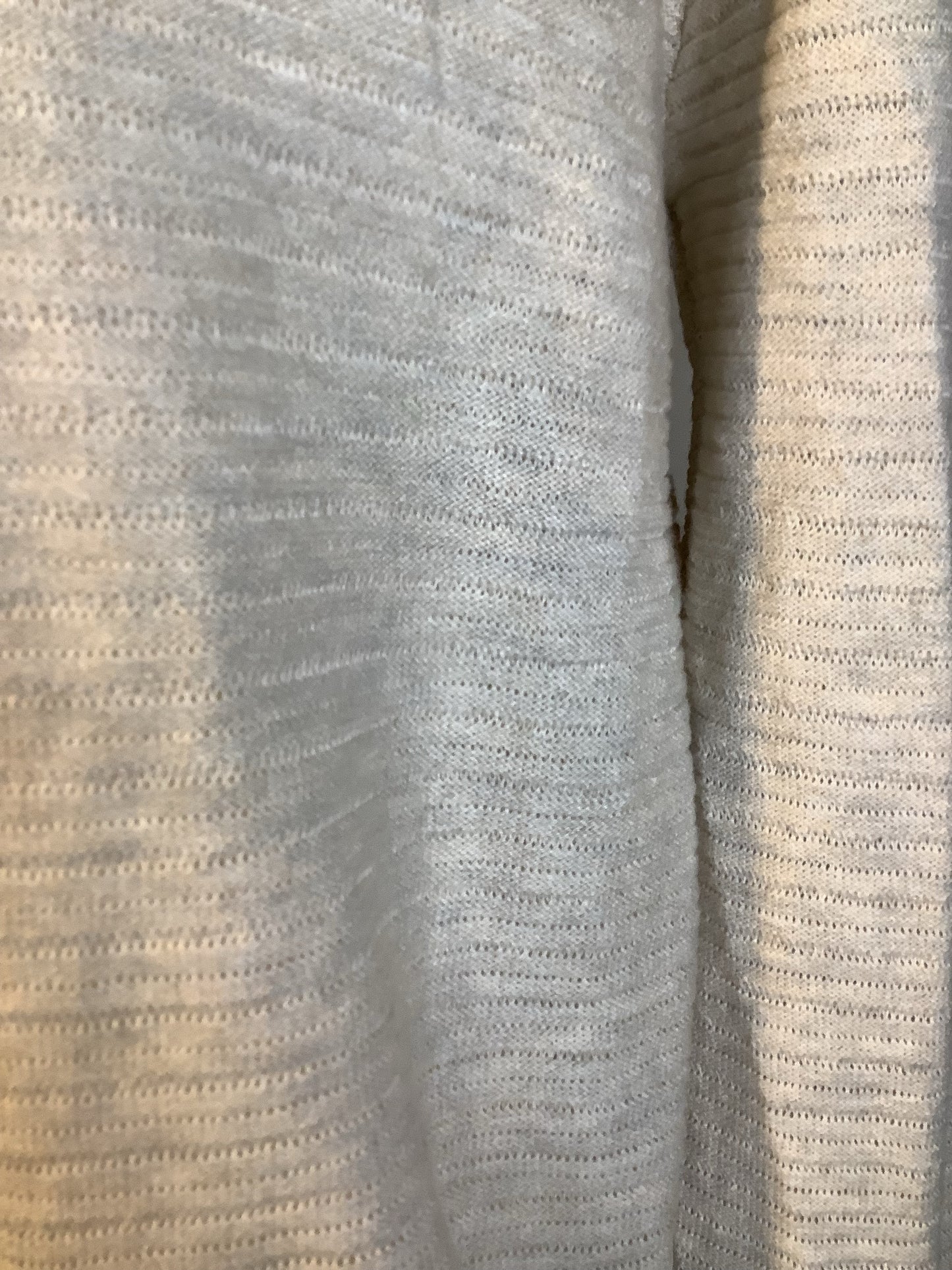 St.John’s Bay Cardigan