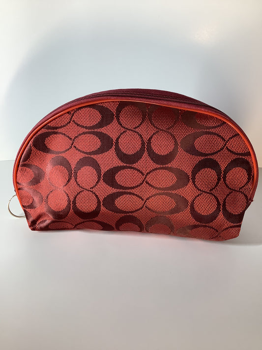 Makeup Bags