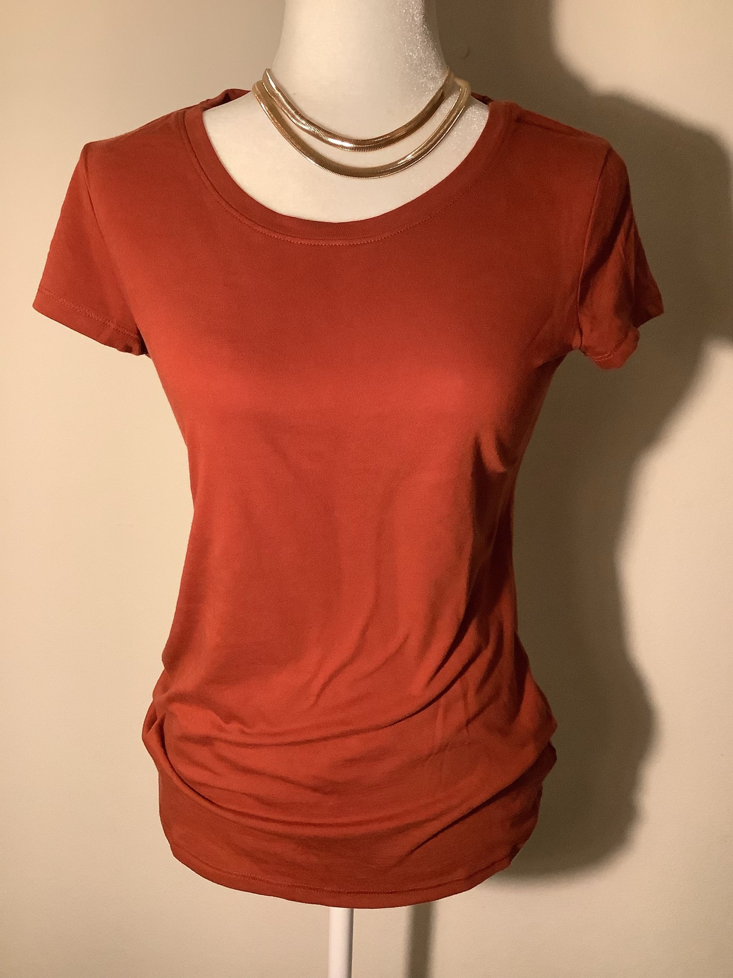 Women’s Tee