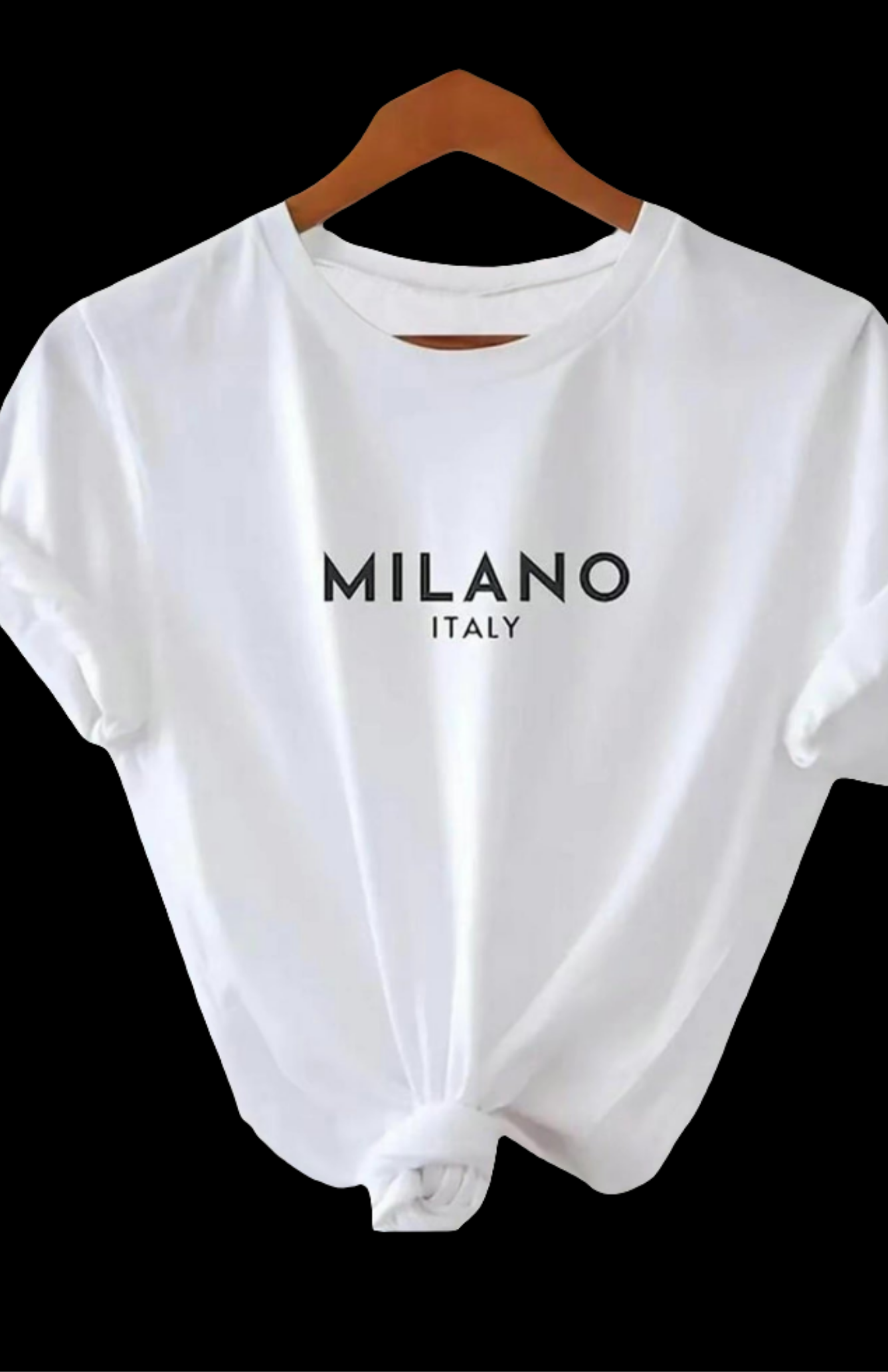 Milano Tshirts