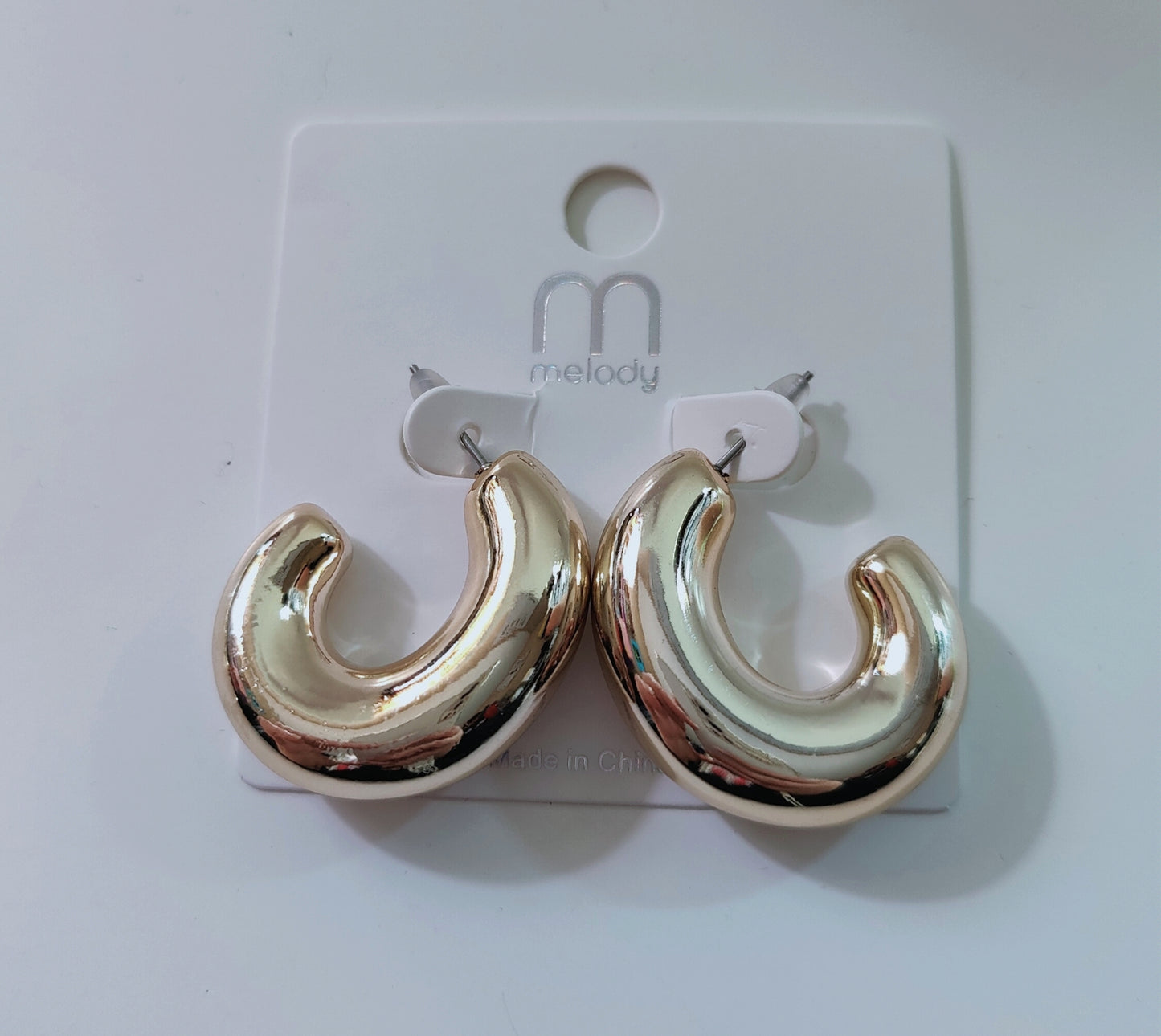 Women's Earrings