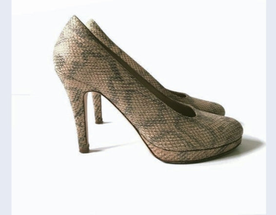 Julie Lopez Heels for Women