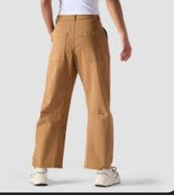 Women's Pants