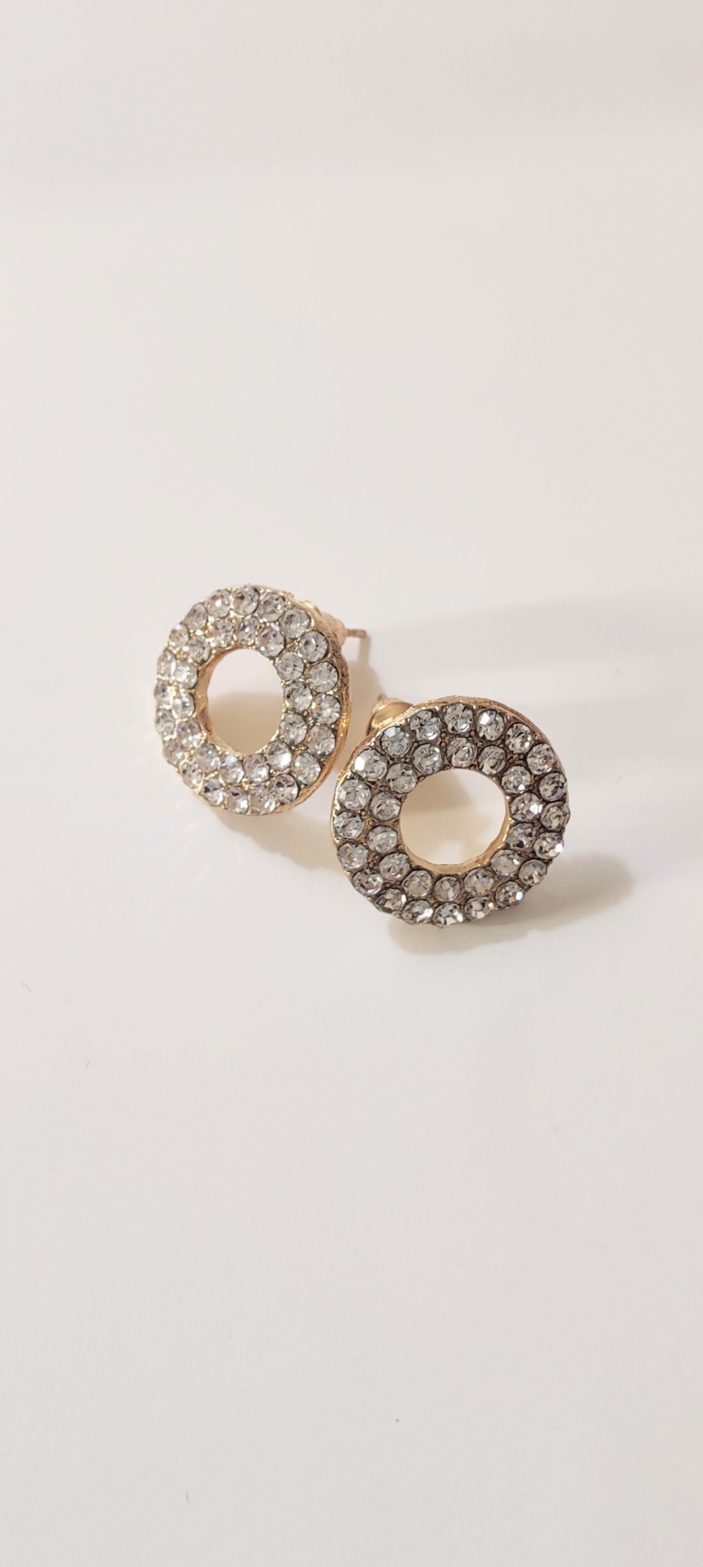 Beautiful Women's Earrings