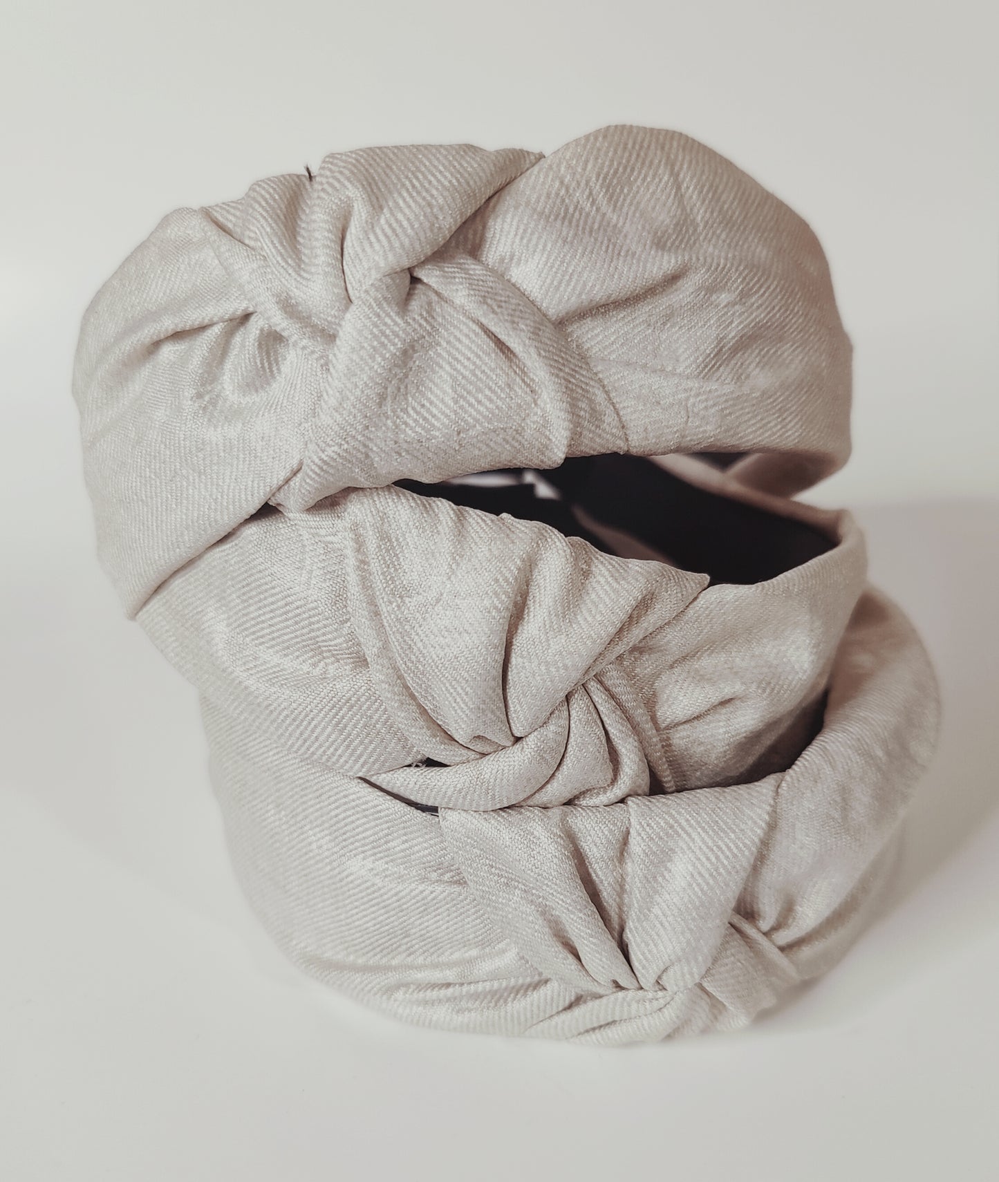 Headbands