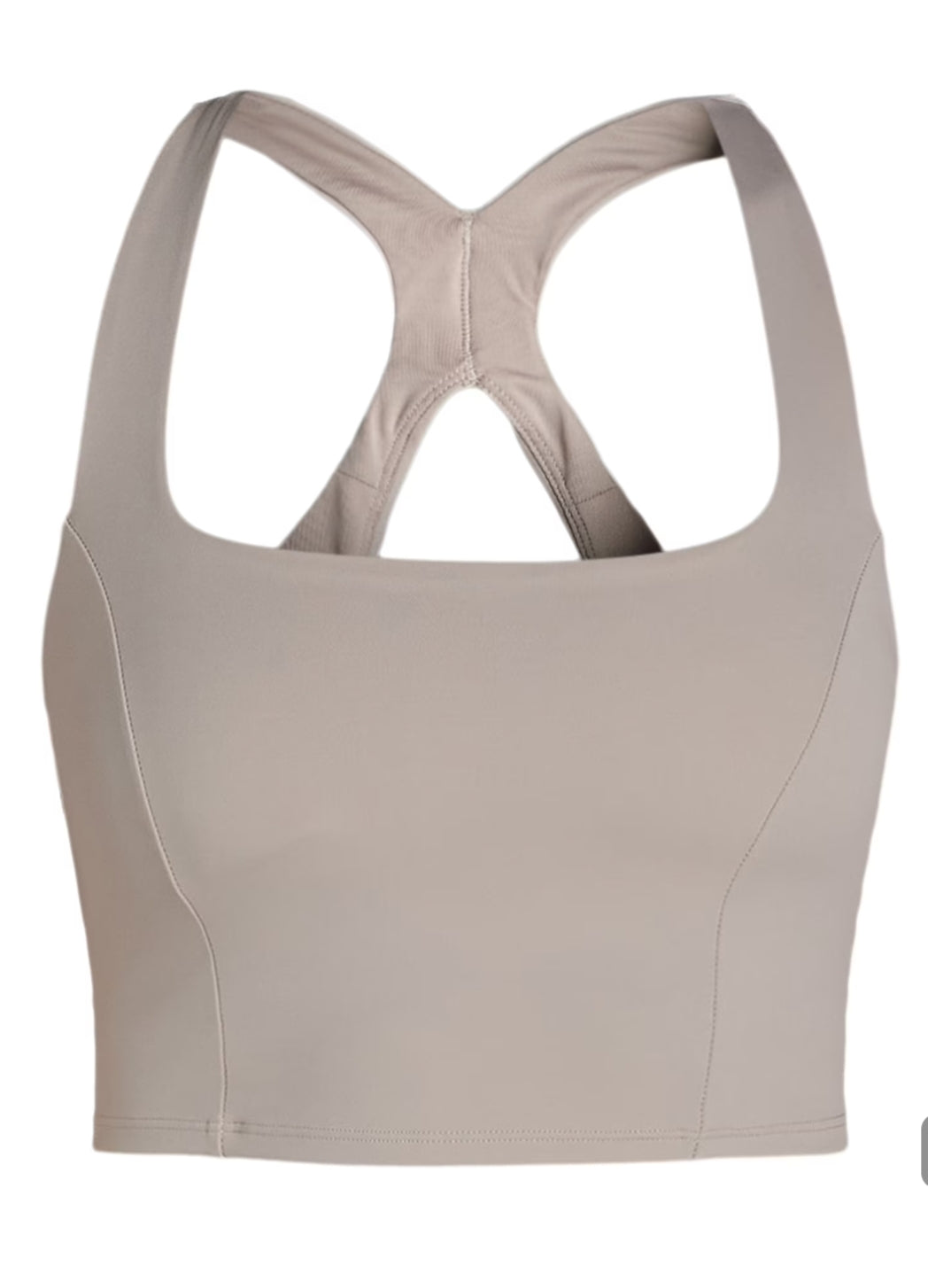 Avia Race back Sports Bra Size: XXL