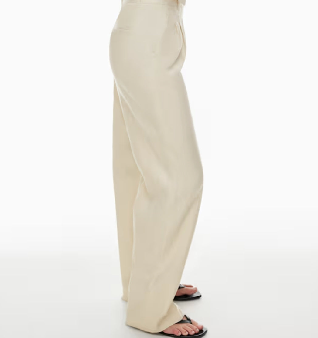 A New Day Elegant Pants