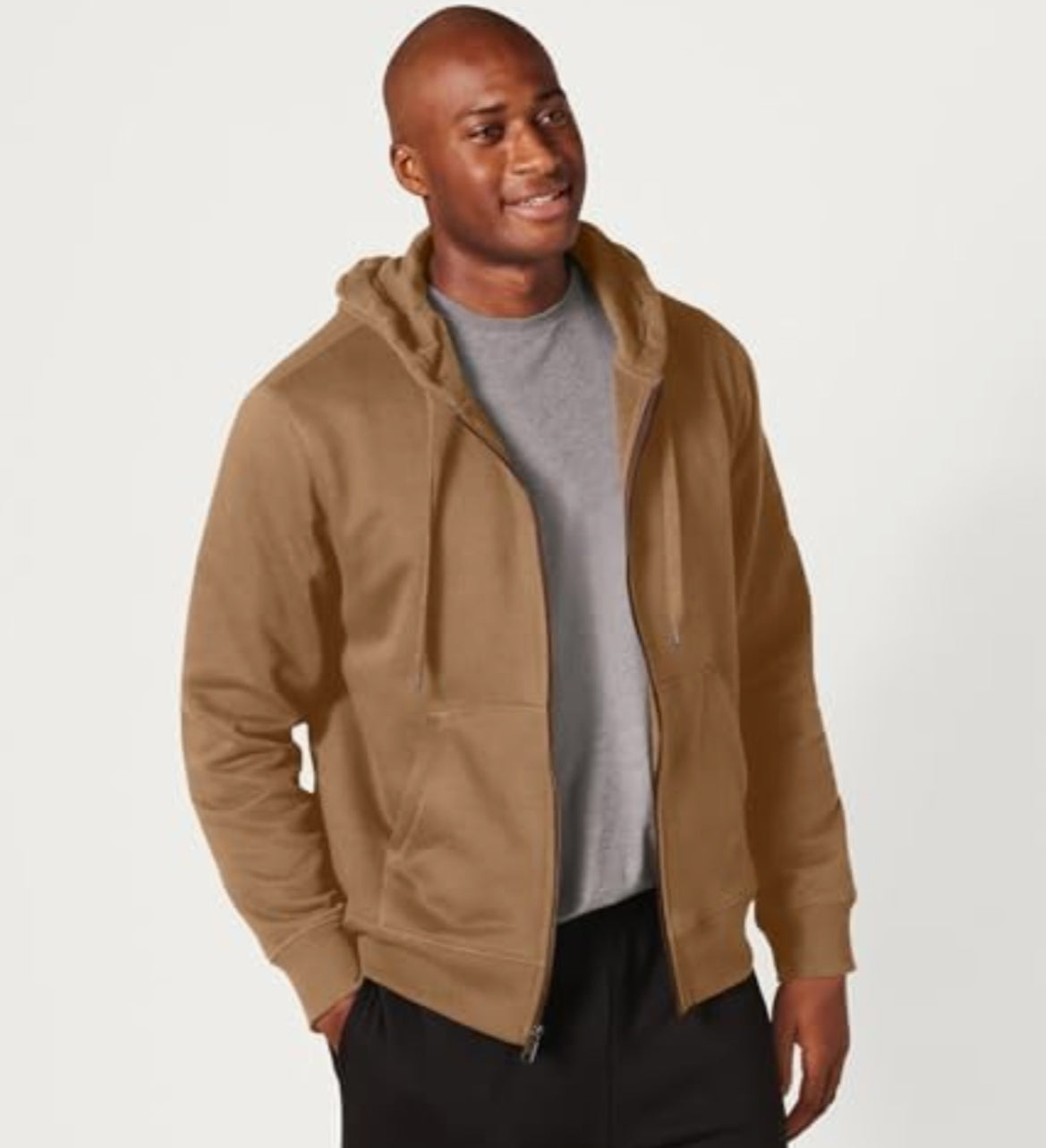 Goodfellow & Co. Men's Size: Large