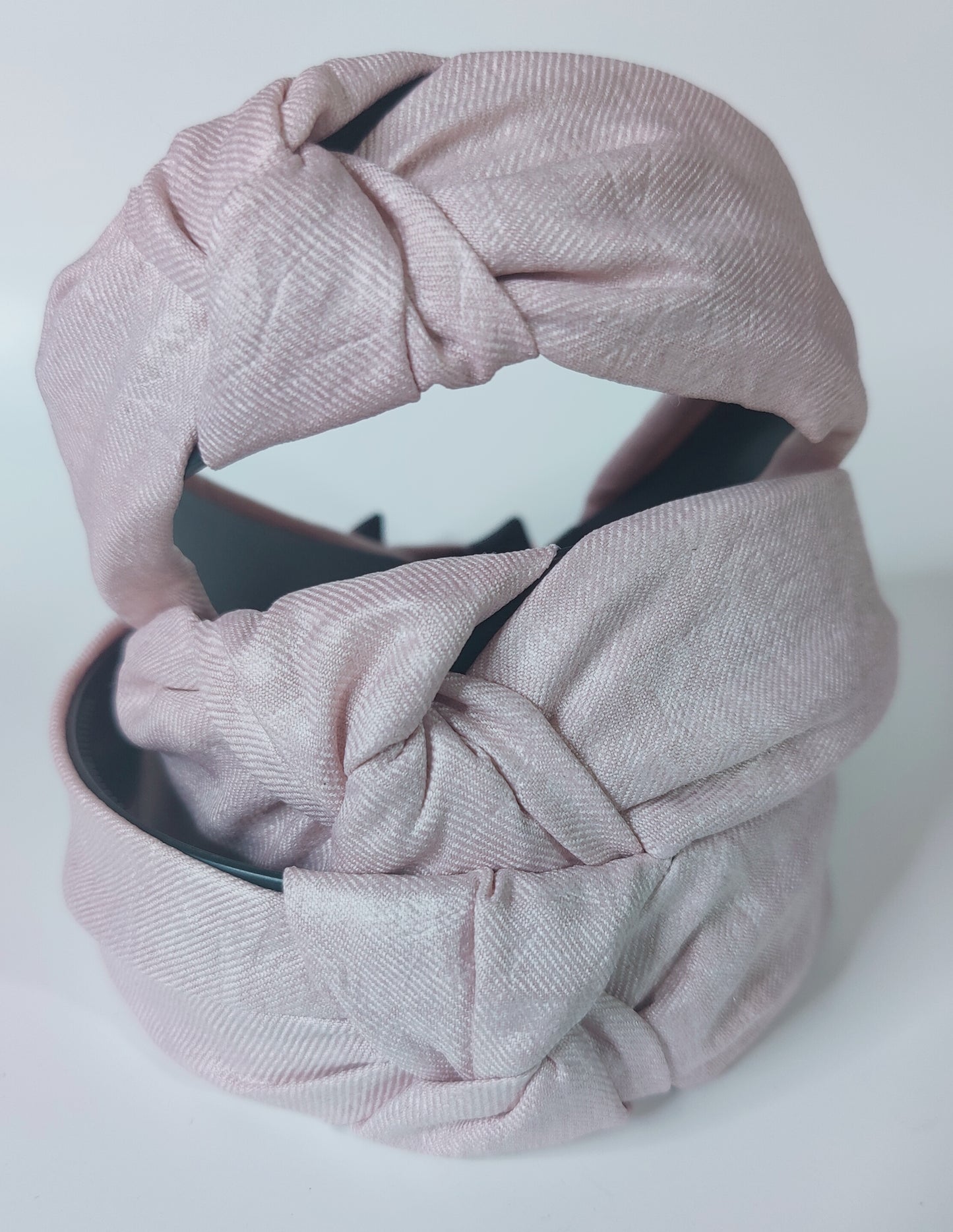 Headbands
