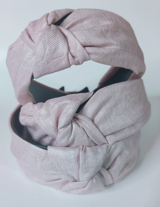 Headbands