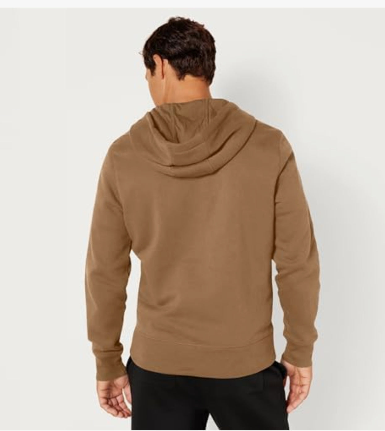 Goodfellow & Co. Men's Size: Large