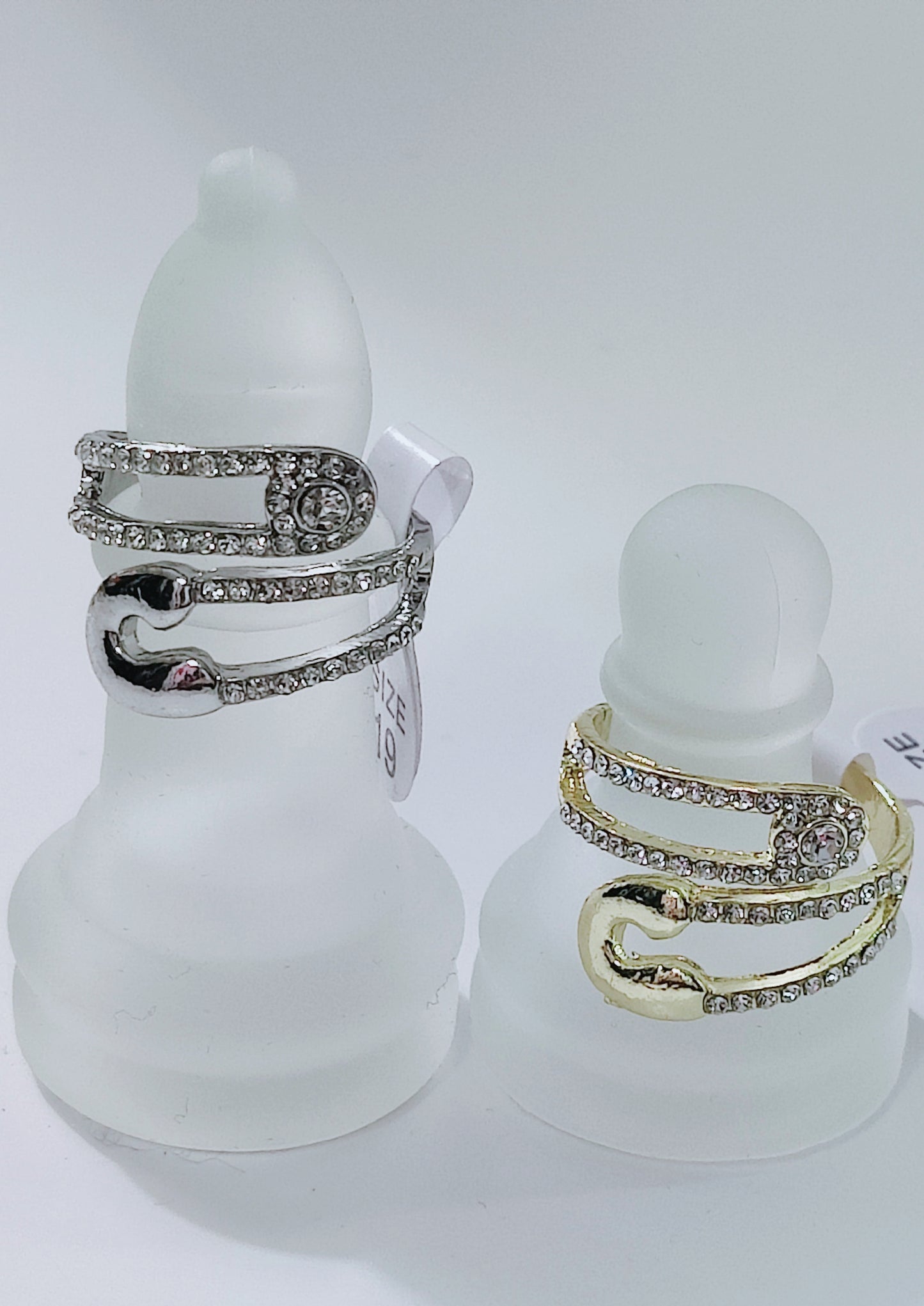 Rings for Women