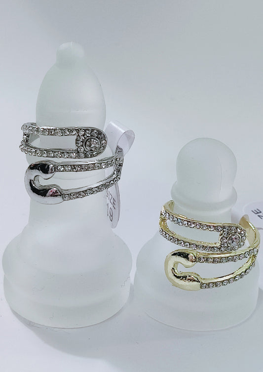 Rings for Women