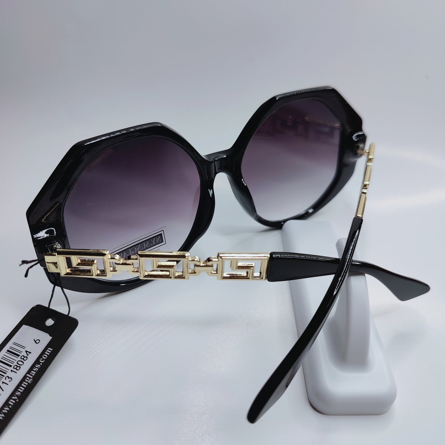 Sunglasses for Women's
