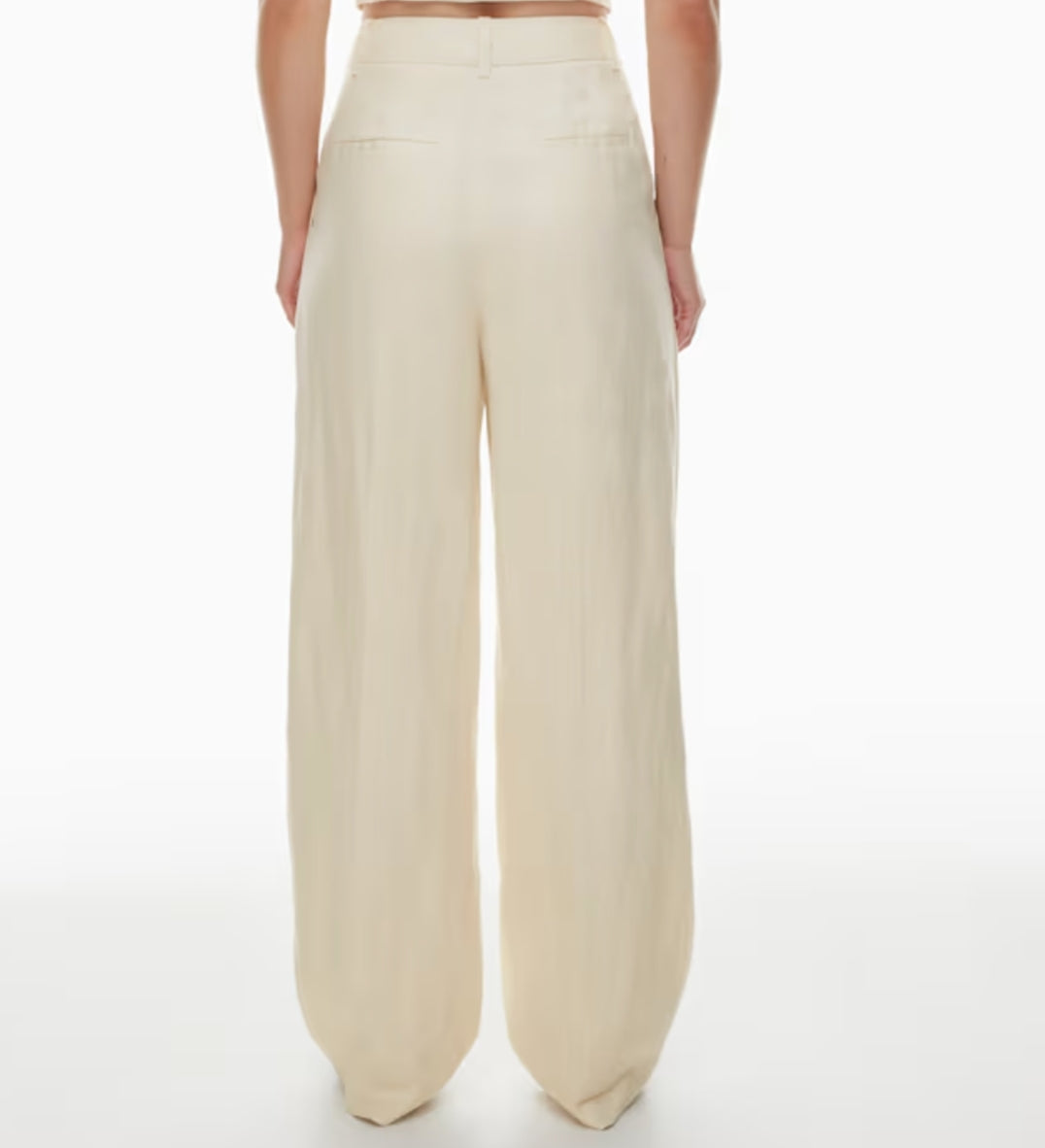 A New Day Elegant Pants