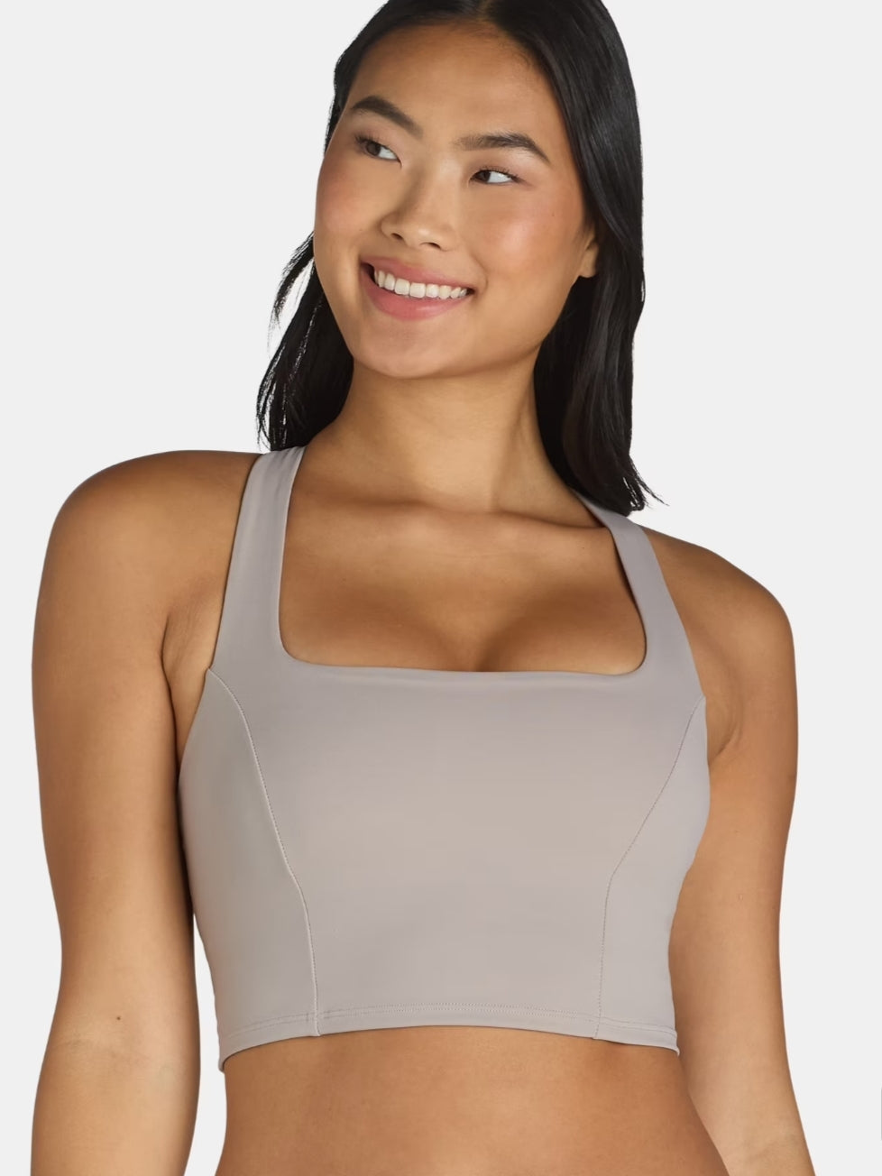 Avia Race back Sports Bra Size: XXL
