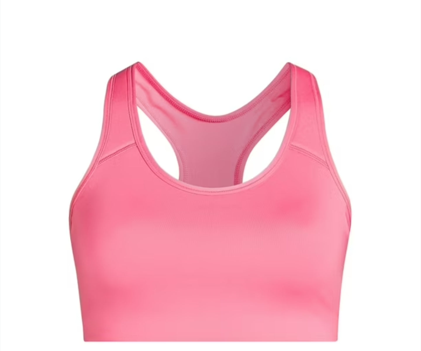 Avia Seamless Ribbed Plunge Sports Size : XXL