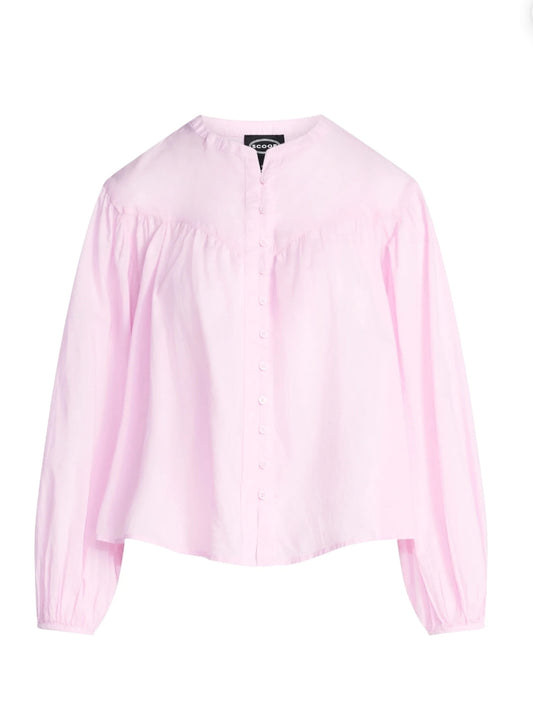 Women's Blouses / Size Large