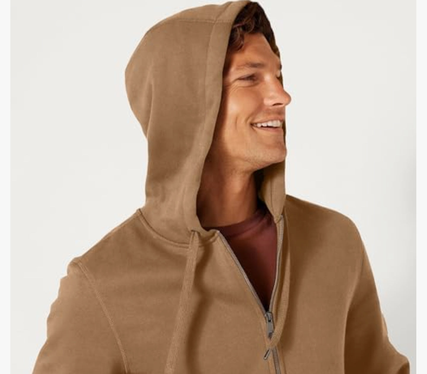 Goodfellow & Co. Men's Size: Large