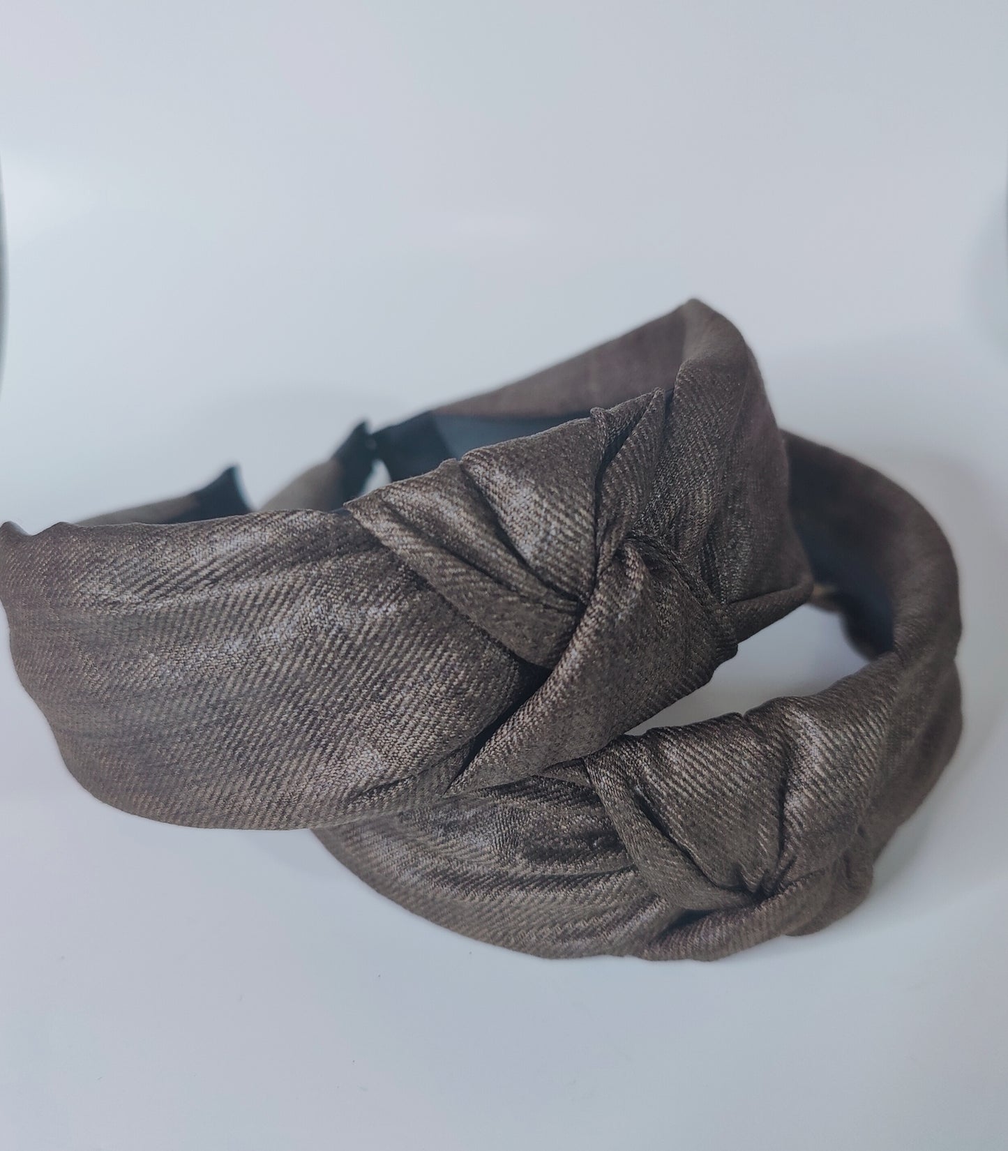 Headbands