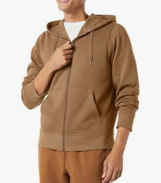 Goodfellow & Co. Men's Size: Large
